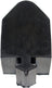 Dorman 533-605 Suspension Control Arm Bumper - Front Lower