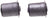 Dorman 533-781 Suspension Control Arm Bushing Kit - Rear Upper