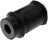 Dorman 534-185 Suspension Control Arm Bushing Kit - Front Lower Forward