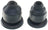 Dorman 534-243 Suspension Control Arm Bushing Kit - Front Lower