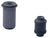 Dorman 534-244 Suspension Control Arm Bushing Kit - Front Lower