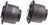 Dorman 534-250 Suspension Control Arm Bushing Kit - Front Lower