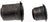 Dorman 534-469 Suspension Control Arm Bushing Kit - Front Upper