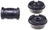 Dorman 534-470 Suspension Control Arm Bushing Kit - Front Lower