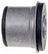 Dorman 534-471 Suspension Control Arm Bushing Kit - Front Upper