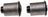 Dorman 534-473 Suspension Control Arm Bushing Kit - Front Upper