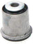 Dorman 534-474 Suspension Control Arm Bushing Kit - Front Upper