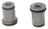 Dorman 534-489 Suspension Control Arm Bushing Kit - Front Lower
