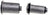 Dorman 535-002 Suspension Control Arm Bushing Kit - Front Lower