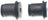 Dorman 535-330 Suspension Control Arm Bushing Kit - Front Upper