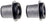 Dorman 535-332 Suspension Control Arm Bushing Kit - Front Upper