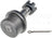 Dorman 535-335 Alignment Caster / Camber Ball Joint - Front Lower