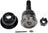 Dorman 535-603 Suspension Ball Joint - Front Lower