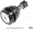 Dorman 535-870 Suspension Ball Joint - Front Lower