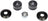 Dorman 535-959 Suspension Stabilizer Bar Link Repair Kit - Front