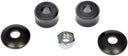 Dorman 535-959 Suspension Stabilizer Bar Link Repair Kit - Front