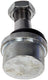 Dorman 535-960 Alignment Caster / Camber Ball Joint - Front Lower