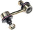 Dorman 536-269 Suspension Stabilizer Bar Link Kit - Rear Right