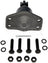 Dorman 536-280 Suspension Ball Joint - Front Upper