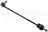Dorman 536-337 Suspension Stabilizer Bar Link Kit - Front
