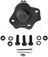Dorman 536-465 Suspension Ball Joint - Front Upper