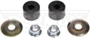 Dorman 536-633 Suspension Stabilizer Bar Link Bushing - Front