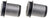 Dorman 537-080 Suspension Control Arm Bushing Kit - Front Upper