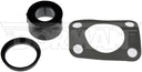 Dorman 537-118 Steering King Pin Repair Kit - Front Upper