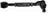 Dorman 537-163 Lateral Arm and Ball Joint Assembly - Rear Lower Forward