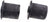 Dorman 537-222 Suspension Control Arm Bushing Kit - Front Upper