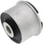 Dorman 537-691 Suspension Control Arm Bushing Kit - Front Upper
