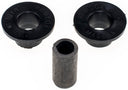 Dorman 538-128 Rack and Pinion Mount Bushing - Right