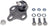 Dorman 538-130 Suspension Ball Joint - Front Right Lower