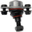 Dorman 538-242 Suspension Ball Joint - Front Lower Rearward