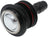 Dorman 538-382 Suspension Ball Joint - Front Lower