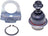Dorman 538-386 Suspension Ball Joint - Front Lower