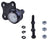 Dorman 538-388 Suspension Ball Joint - Front Lower