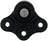 Dorman 538-389 Suspension Ball Joint - Front Lower