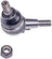 Dorman 538-778 Suspension Ball Joint - Front Lower