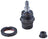 Dorman 538-782 Suspension Ball Joint - Rear Lower