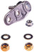 Dorman 538-787 Suspension Ball Joint - Front Left Outer