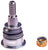 Dorman 538-789 Suspension Ball Joint - Front Lower Inner