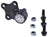Dorman 538-791 Suspension Ball Joint - Front Lower