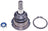 Dorman 538-799 Suspension Ball Joint - Front Upper