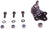 Dorman 538-800 Suspension Ball Joint - Front Lower