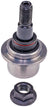 Dorman 538-801 Suspension Ball Joint - Front Lower