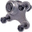 Dorman 538-811 Suspension Ball Joint - Front Left Lower