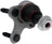 Dorman 538-813 Suspension Ball Joint - Front Left Lower
