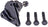 Dorman 538-819 Suspension Ball Joint - Front Lower