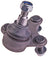 Dorman 538-821 Suspension Ball Joint - Front Left Lower